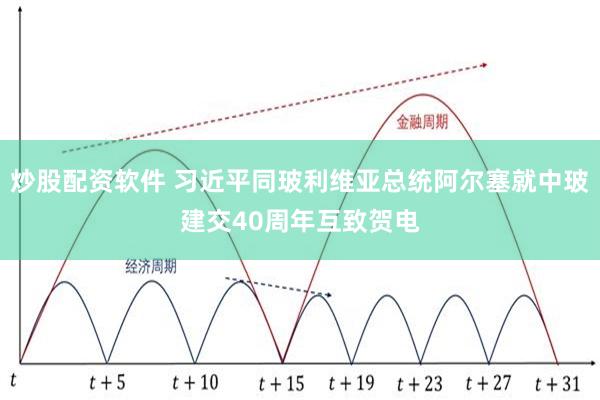 炒股配资软件 习近平同玻利维亚总统阿尔塞就中玻建交40周年互致贺电